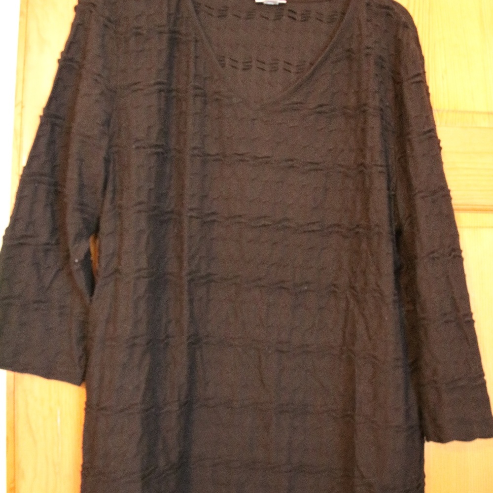 women's top